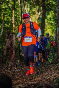 BIB: 2446
                            <button type="button" onclick="openModal(19326222)" class="btn btn-primary btn-sm float-right btn-popup" data-toggle="modal" data-target=".modal-high-quality">
                        <i class="fas fa-shopping-cart"></i> Add to Cart
                    </button>
                                            <button type="button" onclick="isThisMe(19326222, true)" class="btn btn-success btn-sm float-right btn-popup btn-isme hidden" data-toggle="tooltip" data-placement="bottom" title="นี่คือรูปของคุณใช่ไหม คลิกที่นี่เพื่อเอาเข้าอัลบั้ม">
                        <i class="fas fa-plus"></i> Add to album
                    </button>
                    <button type="button" onclick="isThisMe(19326222, false)" class="btn btn-warning btn-sm float-right btn-popup btn-isnotme hidden">
                        <i class="fas fa-ban"></i> Remove from album
                    </button>